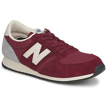 new balance bordeaux preco